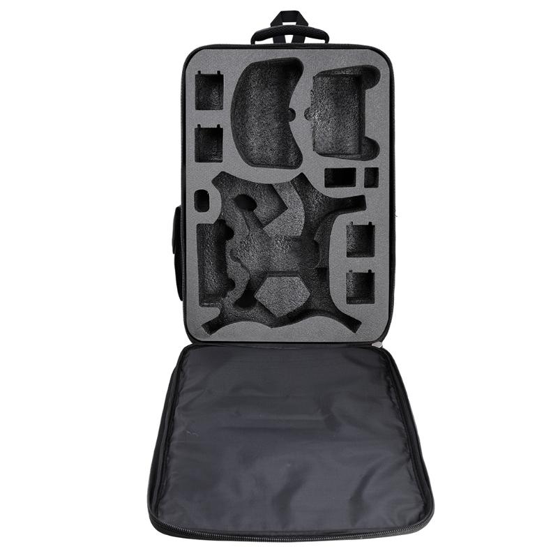 B03F For FPV Combo Backpack St - Fpv Drone Bag incelemesi ve fiyatı