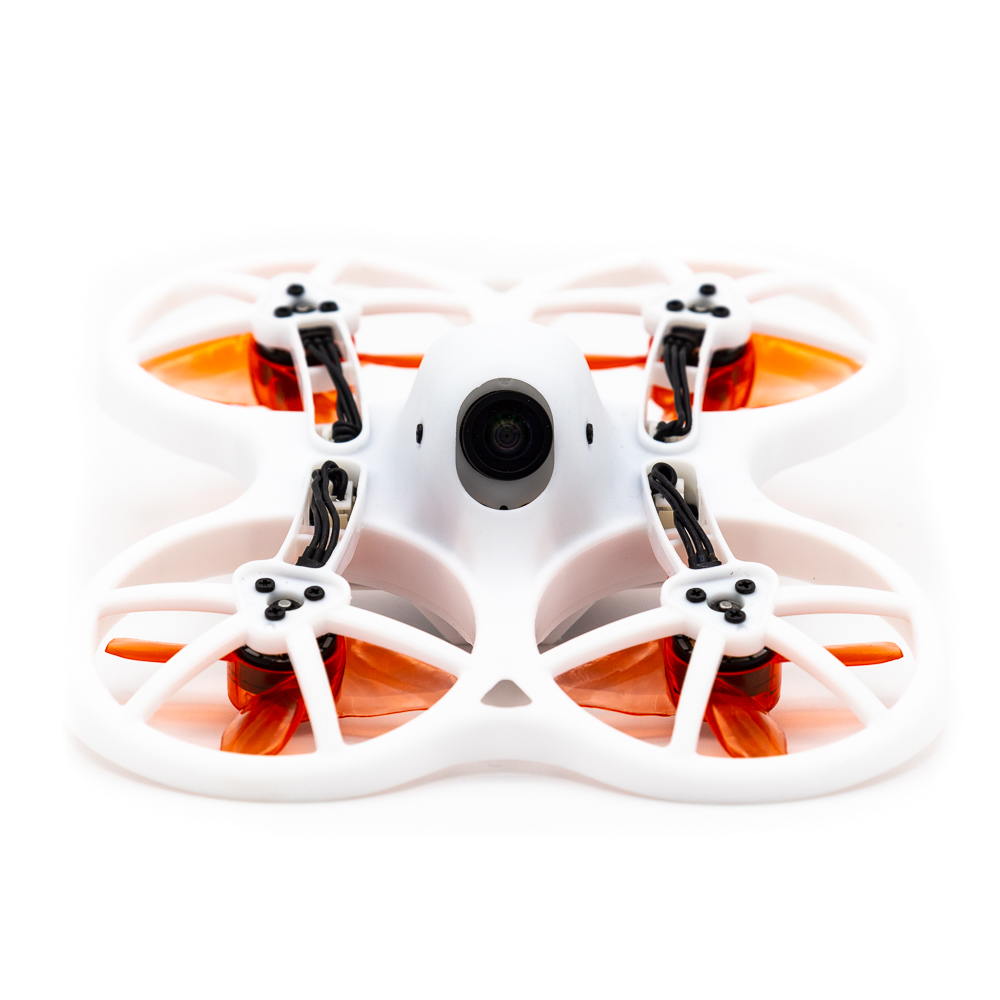 Emax EZ Pilot Pro RTF Kit FPV  - Fpv Drone Kit incelemesi ve fiyatı