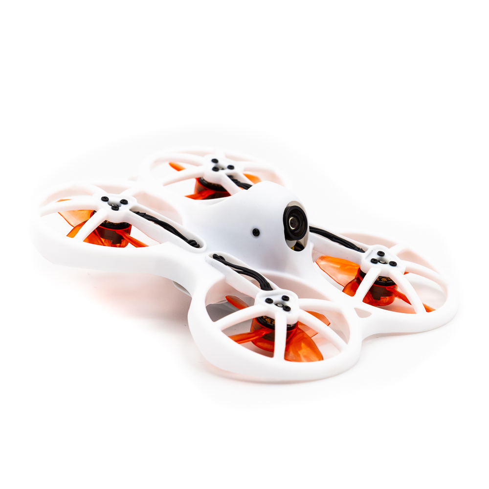 Emax EZ Pilot Pro RTF Kit FPV  - Fpv Drone Kit incelemesi ve fiyatı