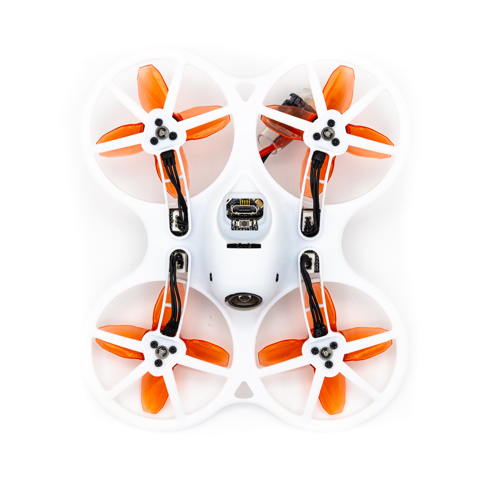Emax EZ Pilot Pro RTF Kit FPV  - Fpv Drone Kit incelemesi ve fiyatı