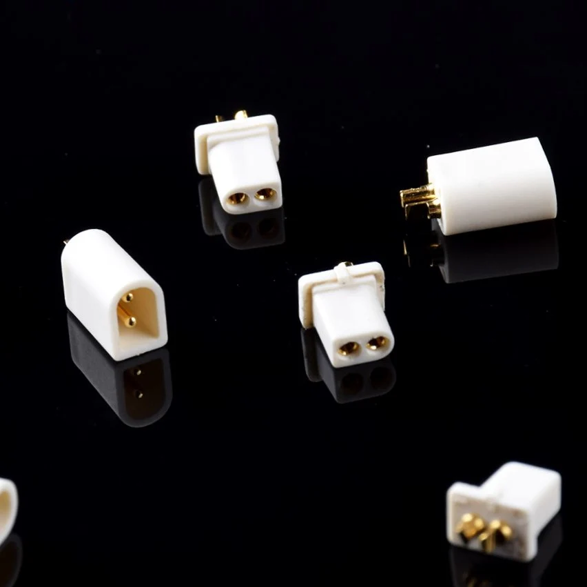 10PCS BETAFPV BT2.0 Connectors - Fpv Drone Tool Kit incelemesi ve fiyatı