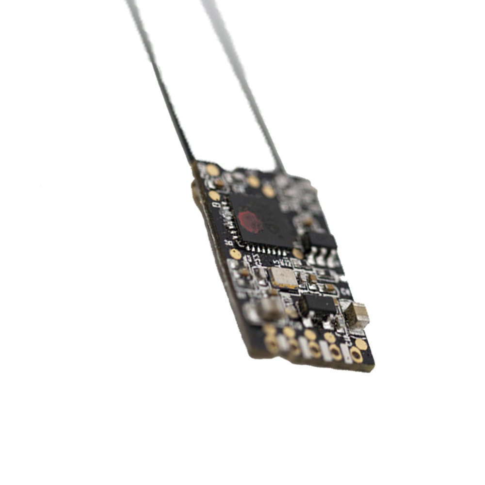 FlySky FTr10  FTr16S 2.4G Two- - Fpv Drone Antenna incelemesi ve fiyatı