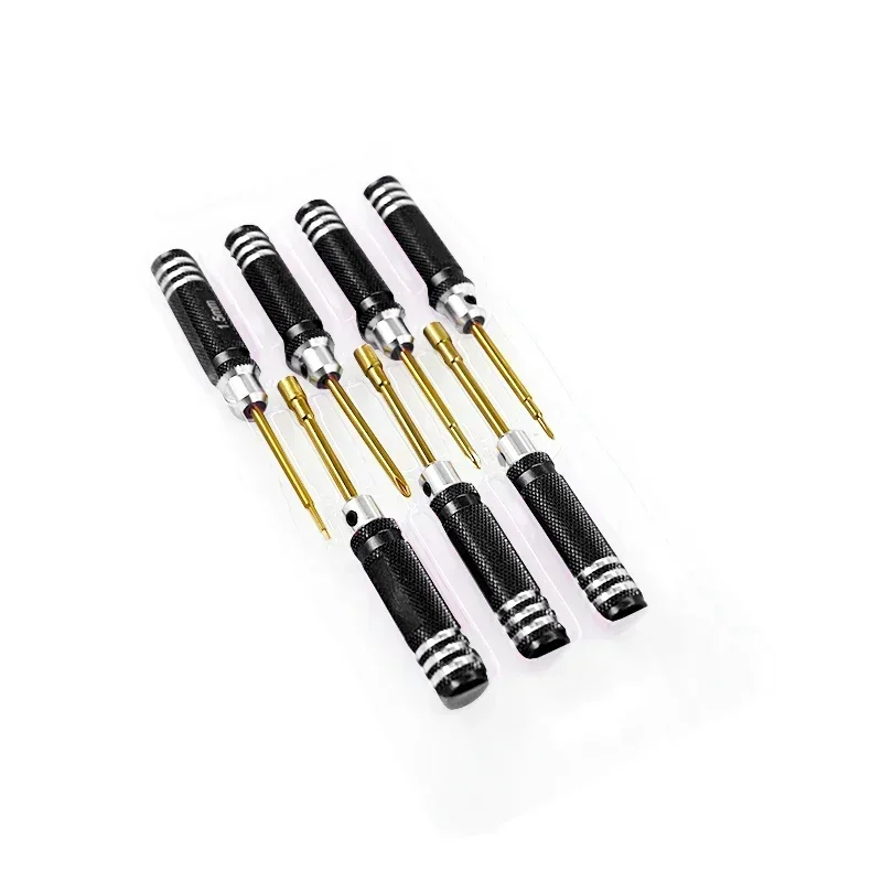 YSIDO 7Pcs 1.5 2.0 2.5mm Hex S - Fpv Drone Tool Kit incelemesi ve fiyatı