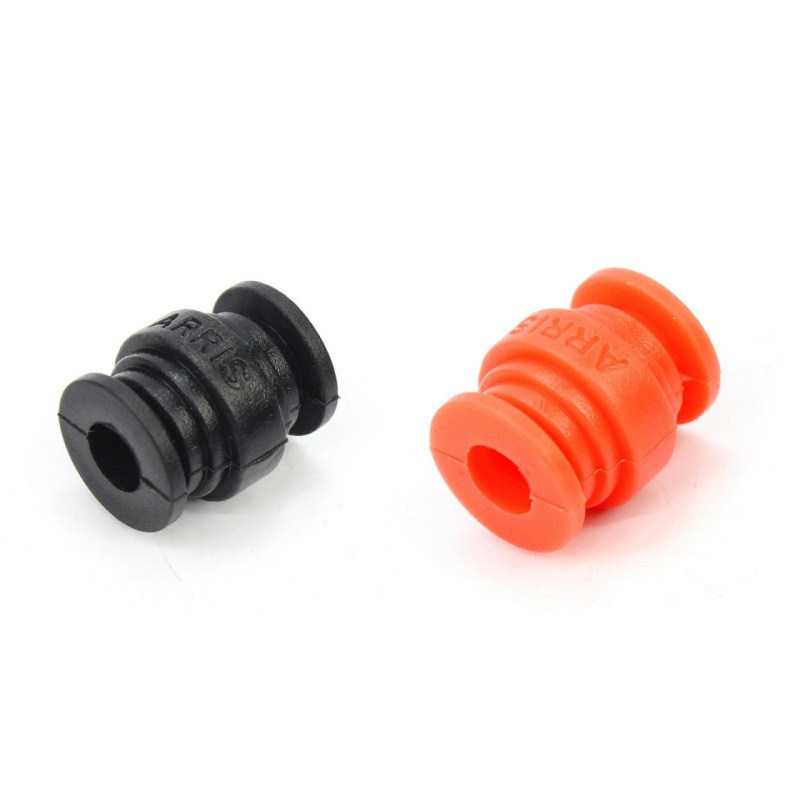 4Pcs/Lot Anti Vibration Rubber - Fpv Drone Flight Controller incelemesi ve fiyatı