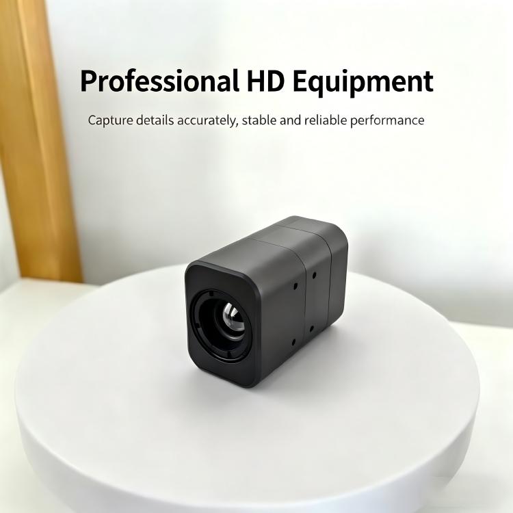 Caddx Thermal Imaging Camera 2 - Fpv Drone Camera incelemesi ve fiyatı