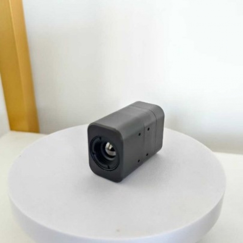 Caddx Thermal Imaging Camera 2 - Fpv Drone Camera incelemesi ve fiyatı