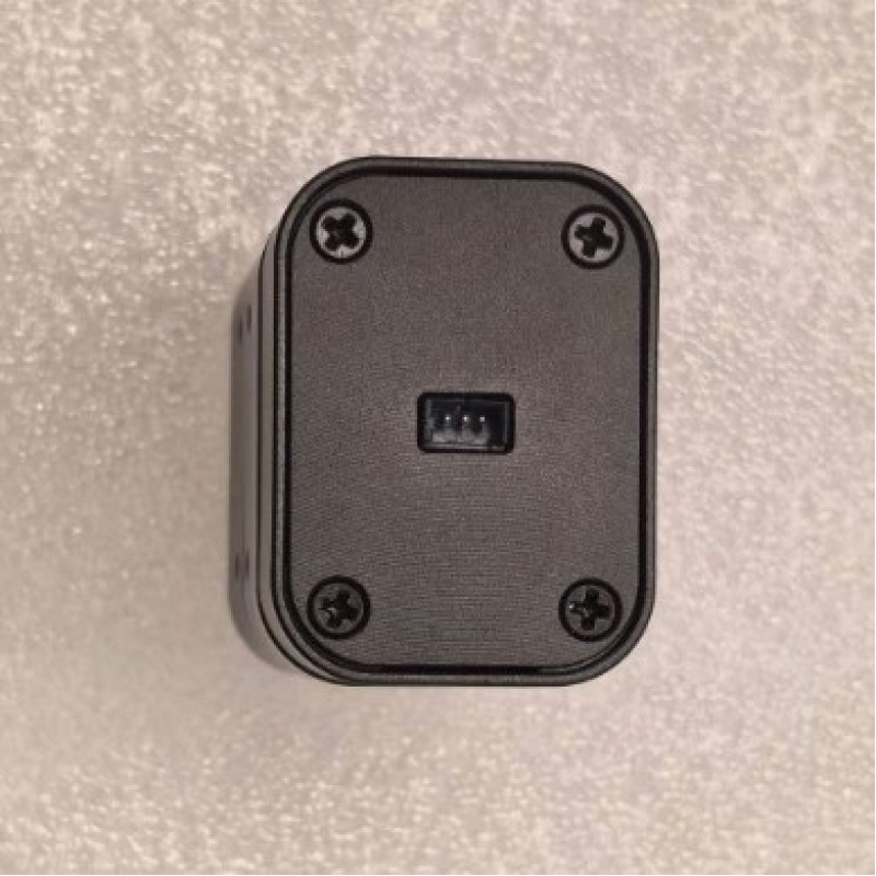 Caddx Thermal Imaging Camera 2 - Fpv Drone Camera incelemesi ve fiyatı