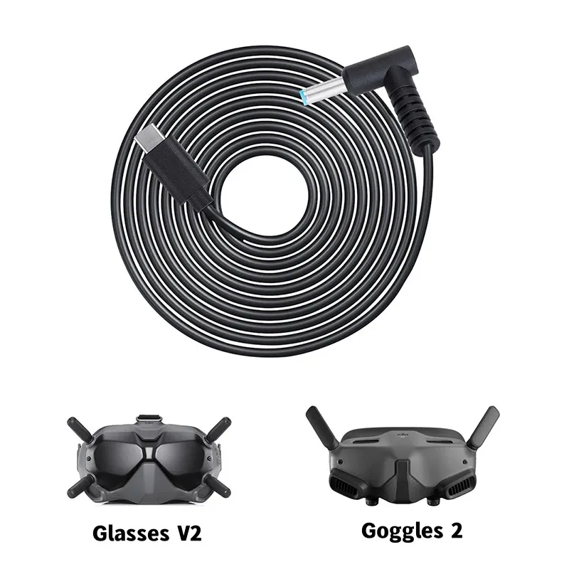 For DJI Goggles 2 / Glasses V2 - Fpv Drone Goggles incelemesi ve fiyatı