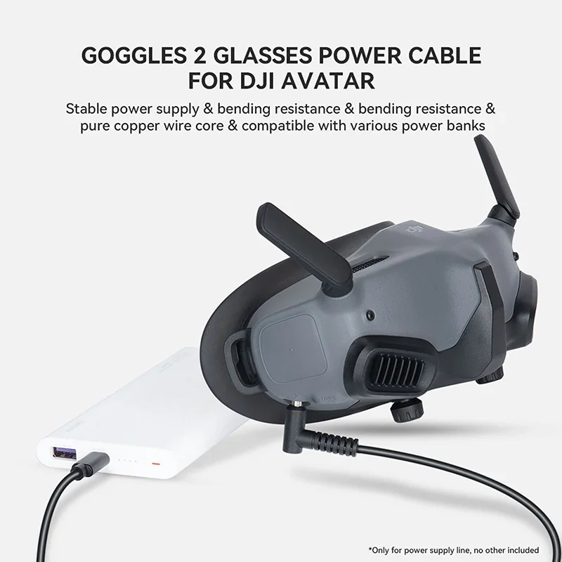 For DJI Goggles 2 / Glasses V2 - Fpv Drone Goggles incelemesi ve fiyatı