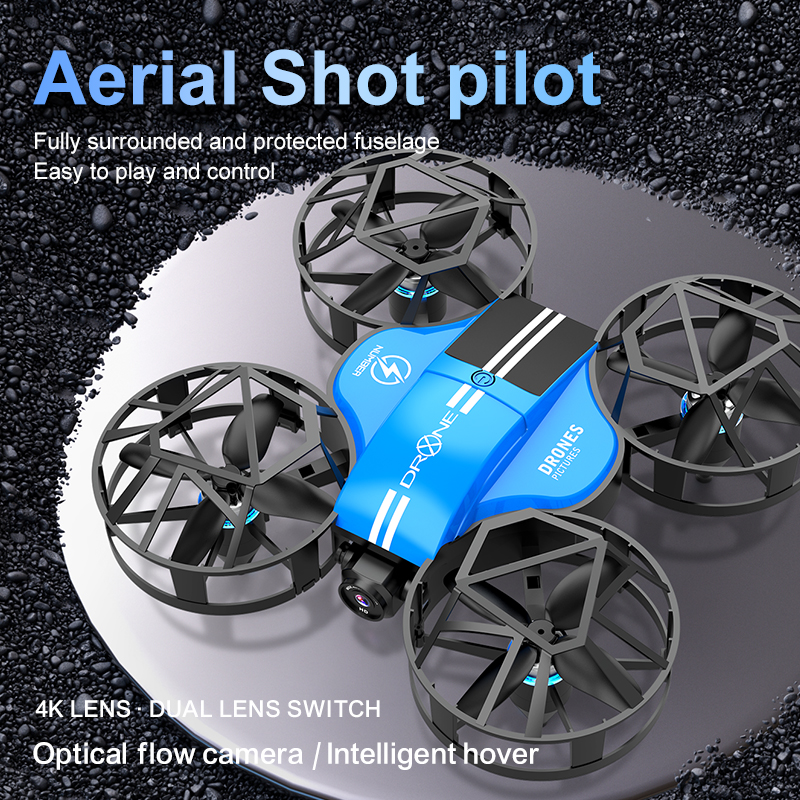 NEW Mini Drone 812PRO professi - Fpv Drone Charger incelemesi ve fiyatı