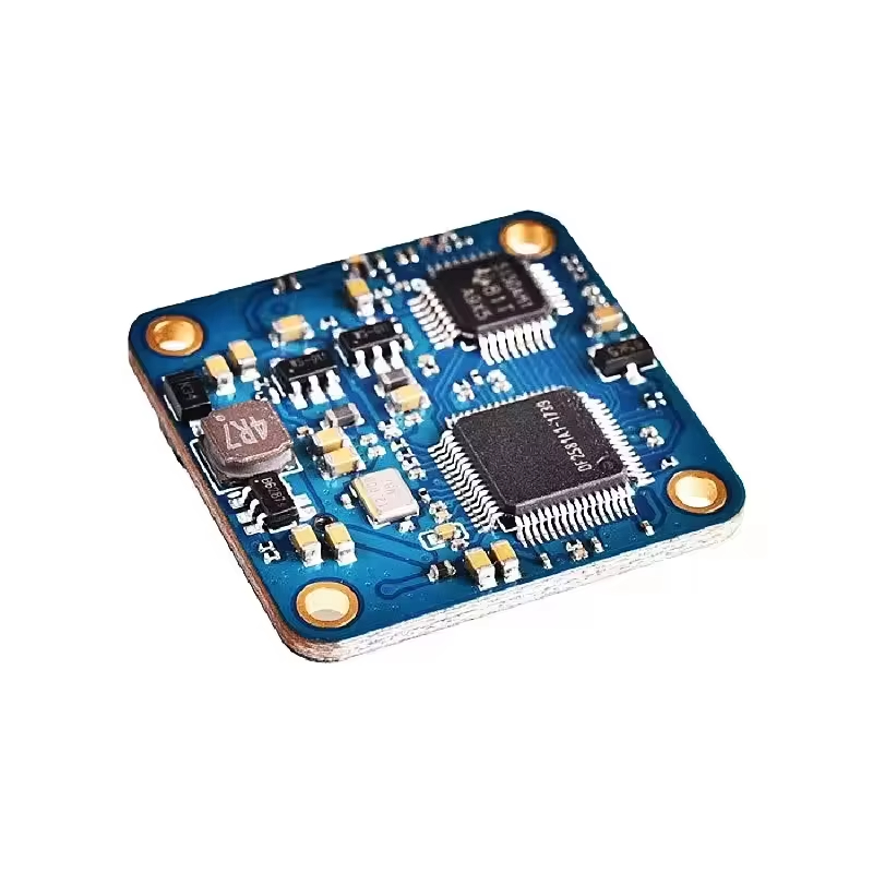 RunCam Mini FPV  DVR Lossless  - Fpv Drone Flight Controller incelemesi ve fiyatı