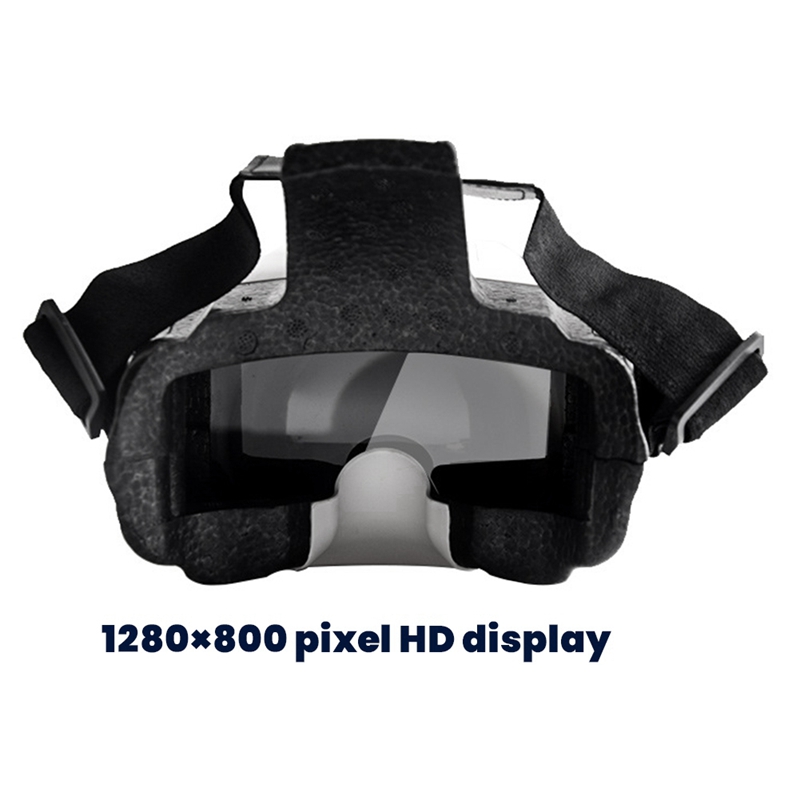 5.8G-FPV-Goggles-7-Inch-Displa - Fpv Drone Goggles incelemesi ve fiyatı