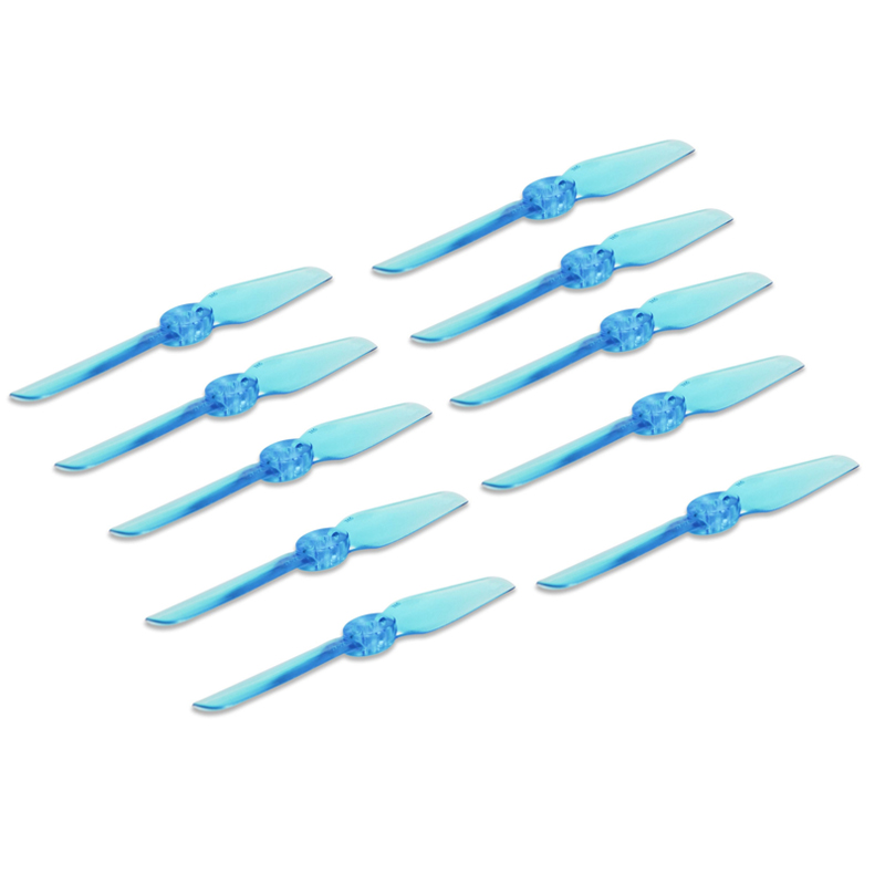 5 Pairs HQ Prop Durable T65MM  - Fpv Drone Propeller incelemesi ve fiyatı