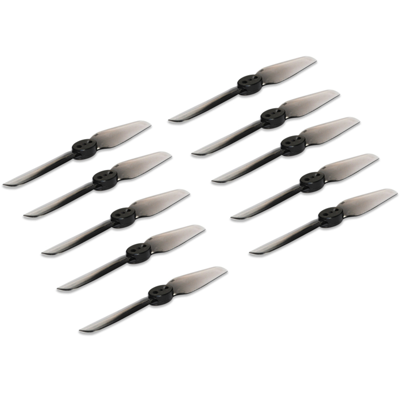 5 Pairs HQ Prop Durable T65MM  - Fpv Drone Propeller incelemesi ve fiyatı