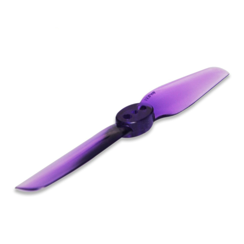 5 Pairs HQ Prop Durable T65MM  - Fpv Drone Propeller incelemesi ve fiyatı