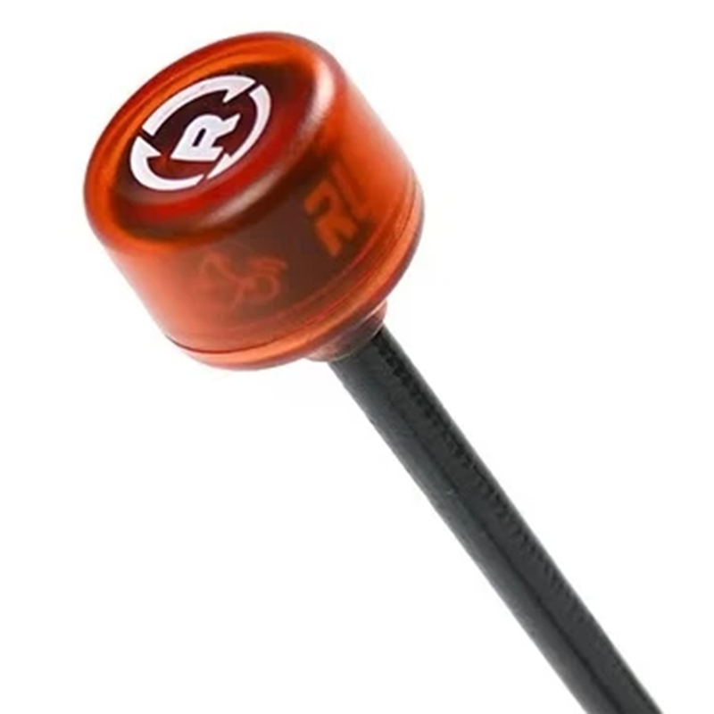 B49C 5.8G FPV Antenna VTX VRX  - Fpv Drone Goggles incelemesi ve fiyatı