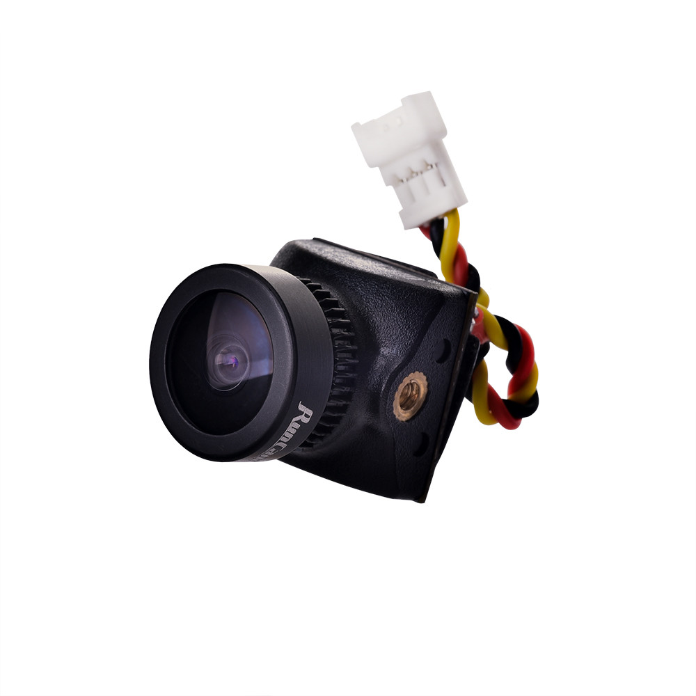 RunCam Nano 2 FPV Camera 2.1mm - Fpv Drone Camera incelemesi ve fiyatı