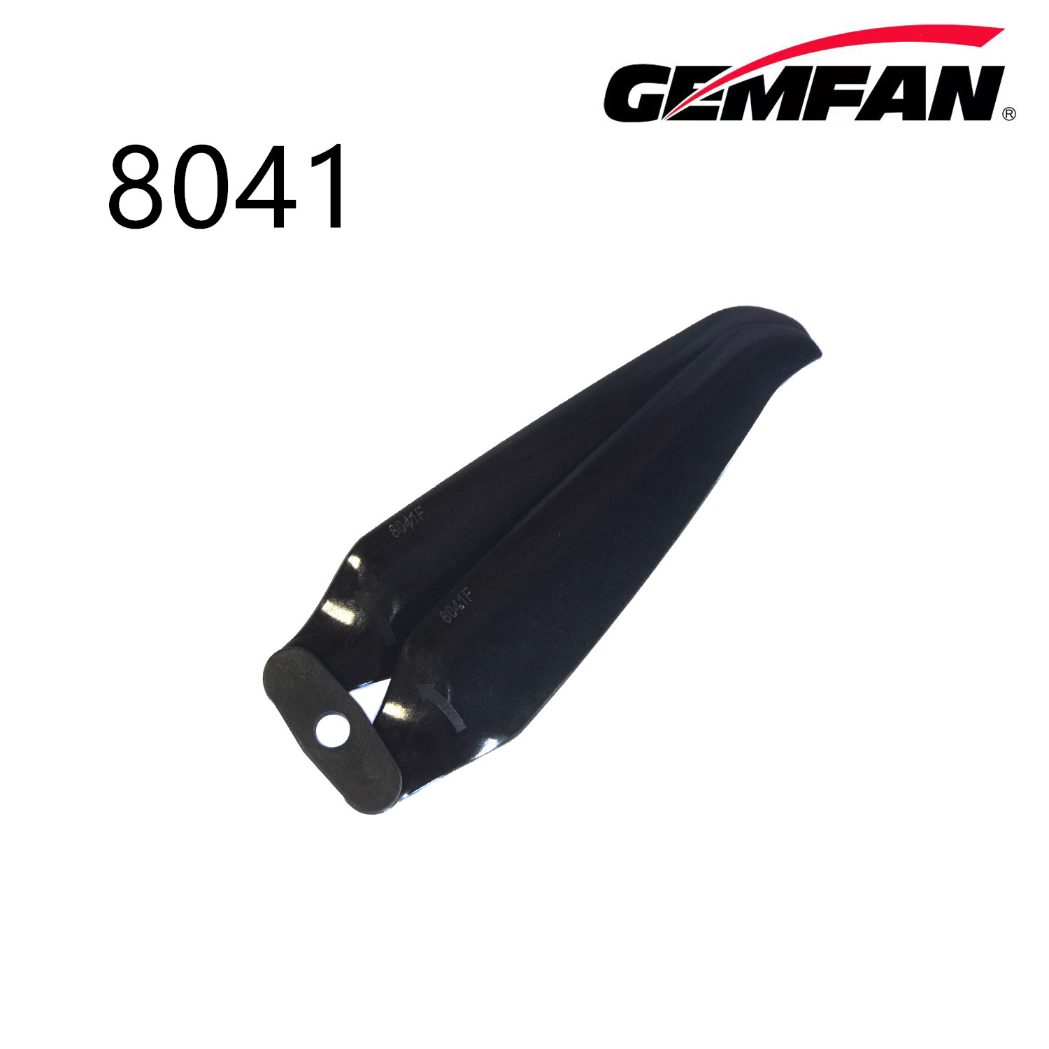 Folding Prop 2 Blade 7-10inch  - Fpv Drone Propeller incelemesi ve fiyatı