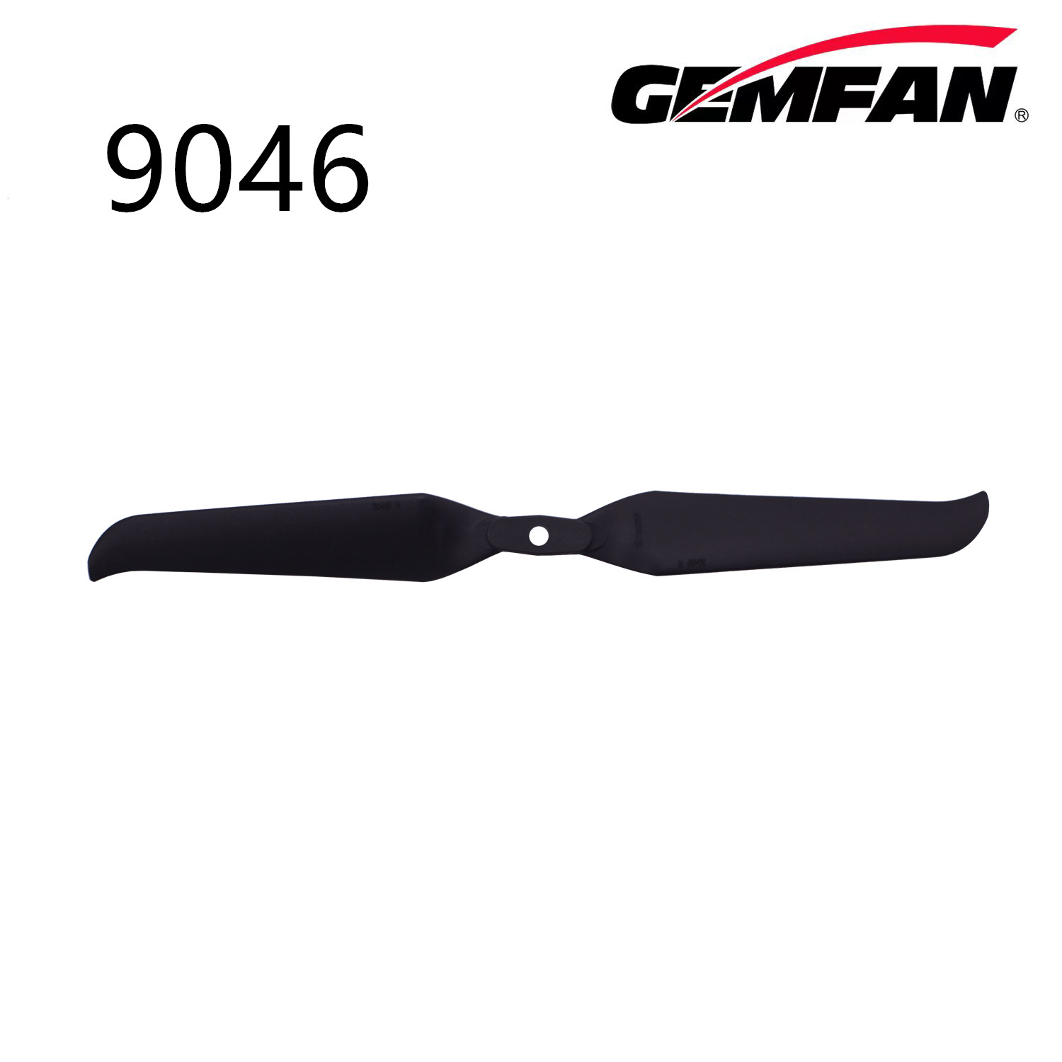 Folding Prop 2 Blade 7-10inch  - Fpv Drone Propeller incelemesi ve fiyatı