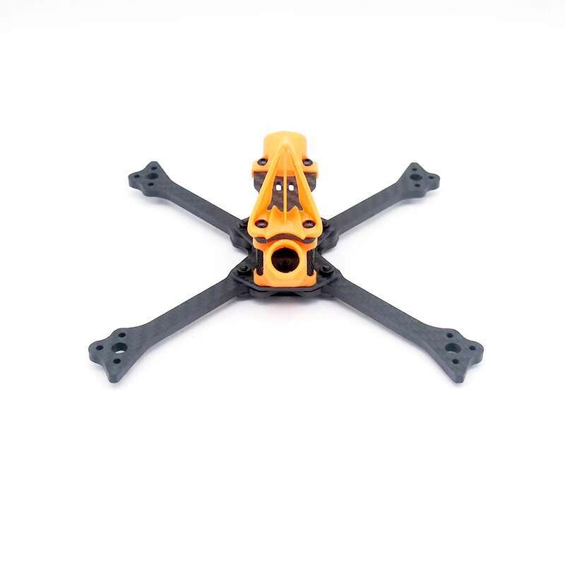 533 PRO 5inch FPV Frame Kit 19 - Fpv Drone Kit incelemesi ve fiyatı