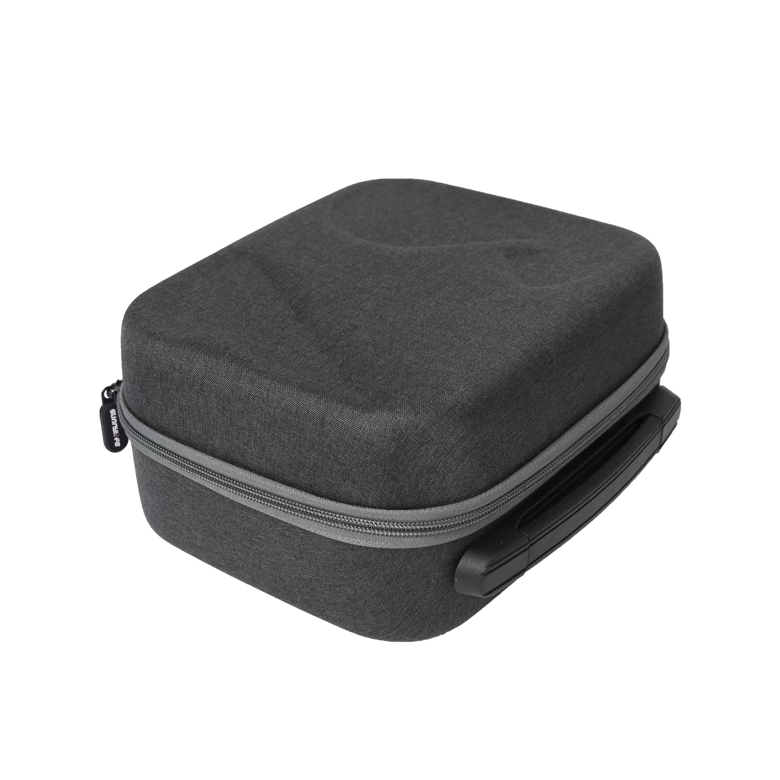 For DJI FPV Goggles 2 3 V2 N3  - Fpv Drone Bag incelemesi ve fiyatı