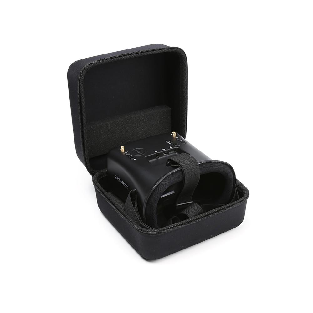 iFlight 4.3inch FPV Analog Gog - Fpv Drone Goggles incelemesi ve fiyatı