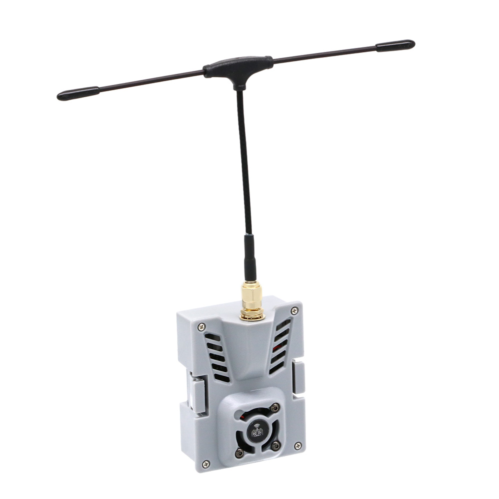 Happymodel RC ELRS Micro ES900 - Fpv Drone Battery incelemesi ve fiyatı