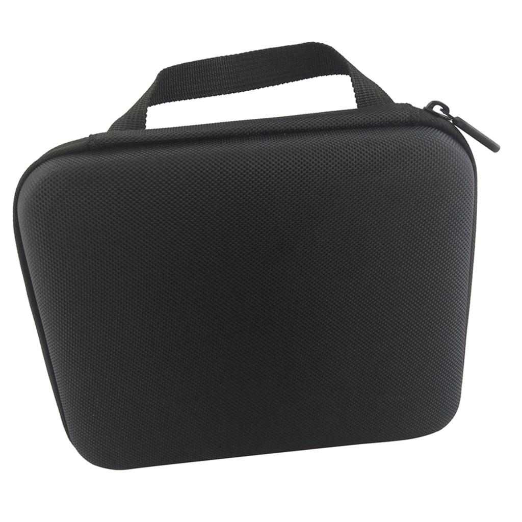 Universal Drone Carrying Bag L - Fpv Drone Bag incelemesi ve fiyatı