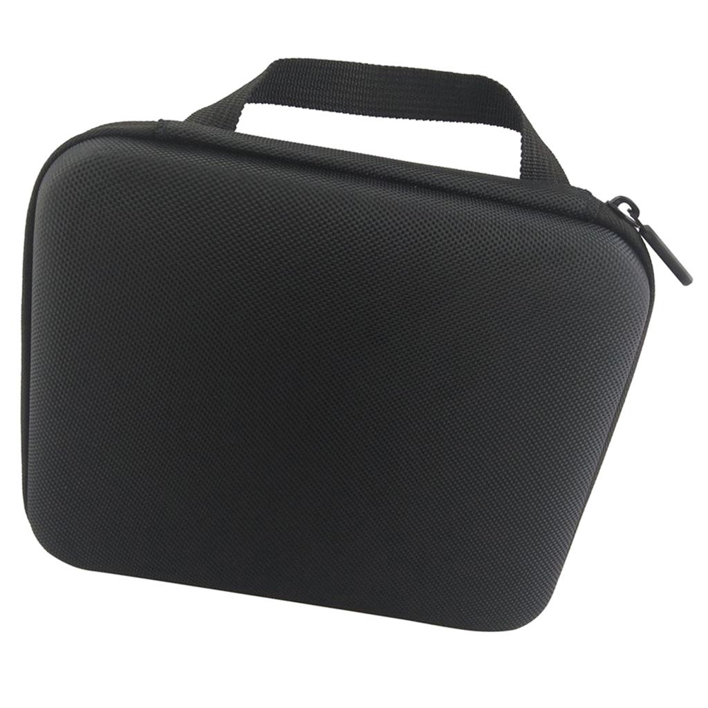 Universal Drone Carrying Bag L - Fpv Drone Bag incelemesi ve fiyatı