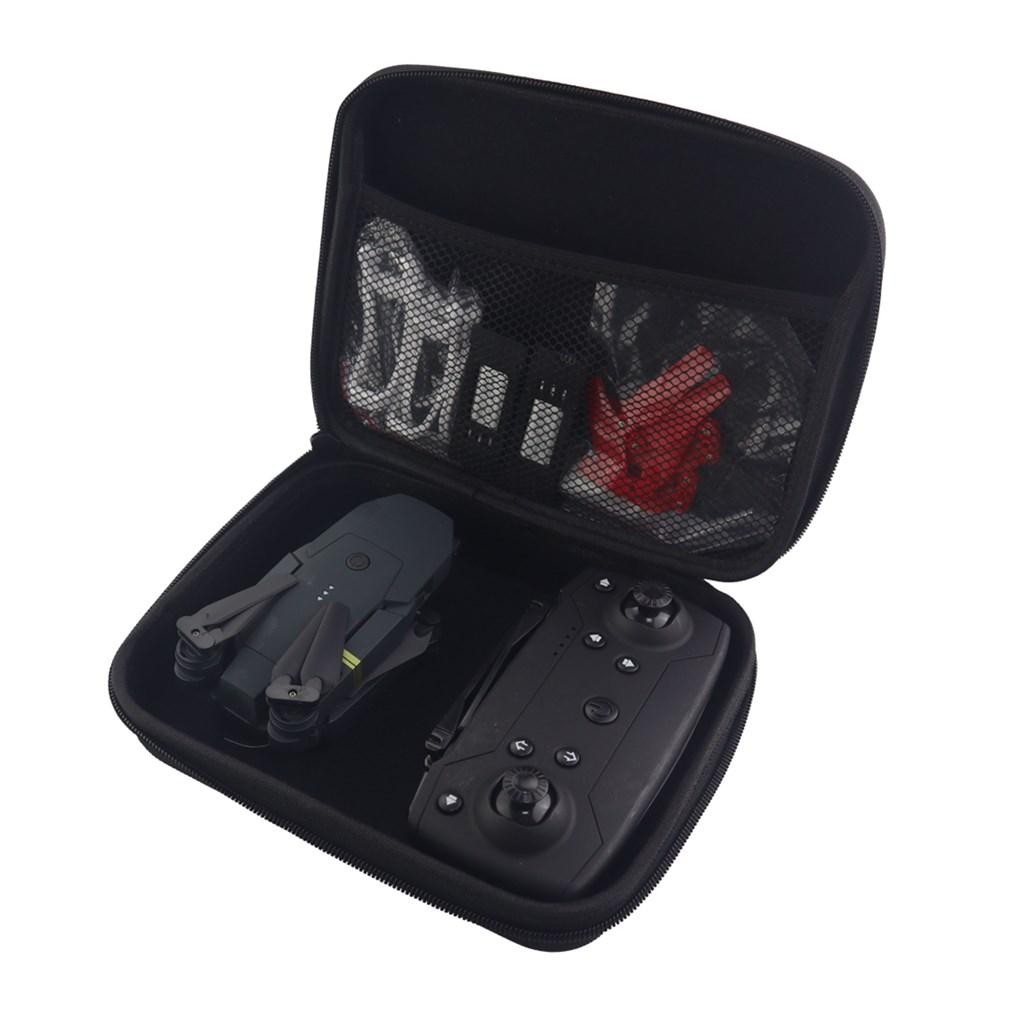 Universal Drone Carrying Bag L - Fpv Drone Bag incelemesi ve fiyatı