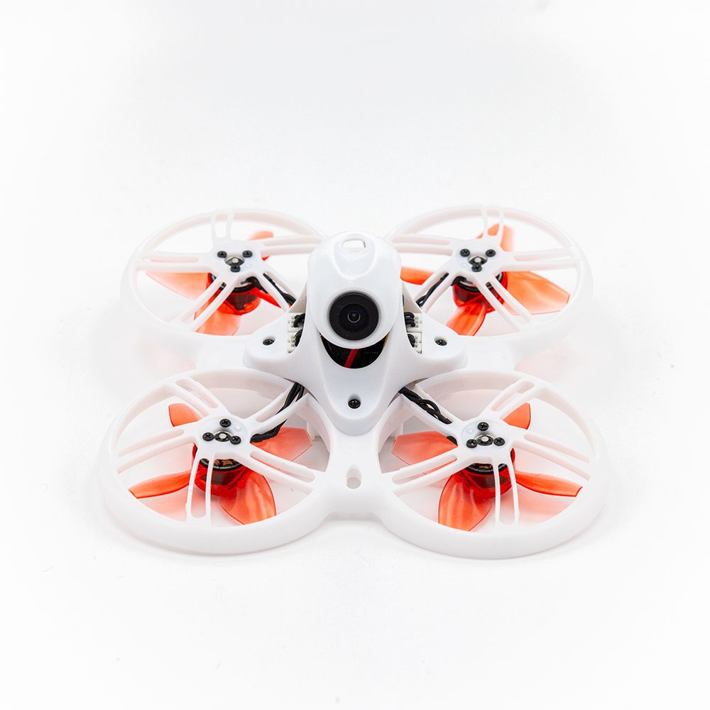 Emax Tinyhawk III 3 RTF Kit FP - Fpv Drone Charger incelemesi ve fiyatı