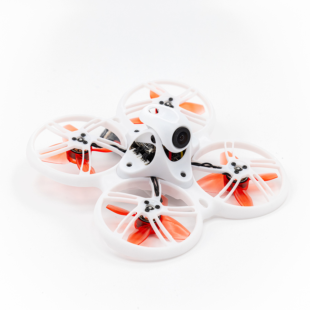 Emax Tinyhawk III 3 RTF Kit FP - Fpv Drone Charger incelemesi ve fiyatı