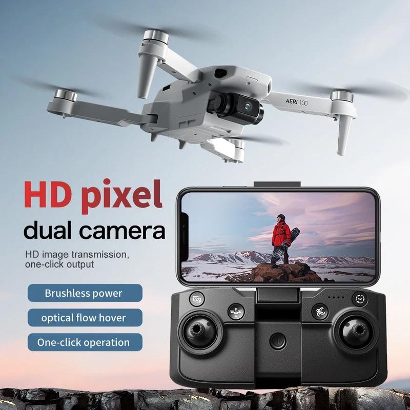 Aeri100/Aeri100VR Remote Contr - Fpv Drone Charger incelemesi ve fiyatı