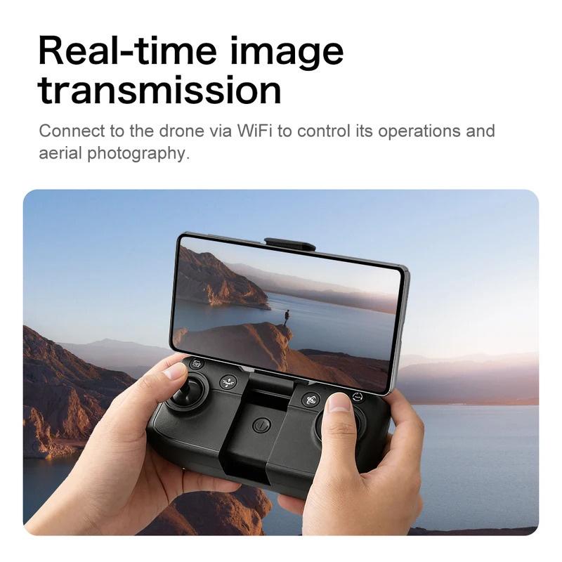 Aeri100/Aeri100VR Remote Contr - Fpv Drone Charger incelemesi ve fiyatı