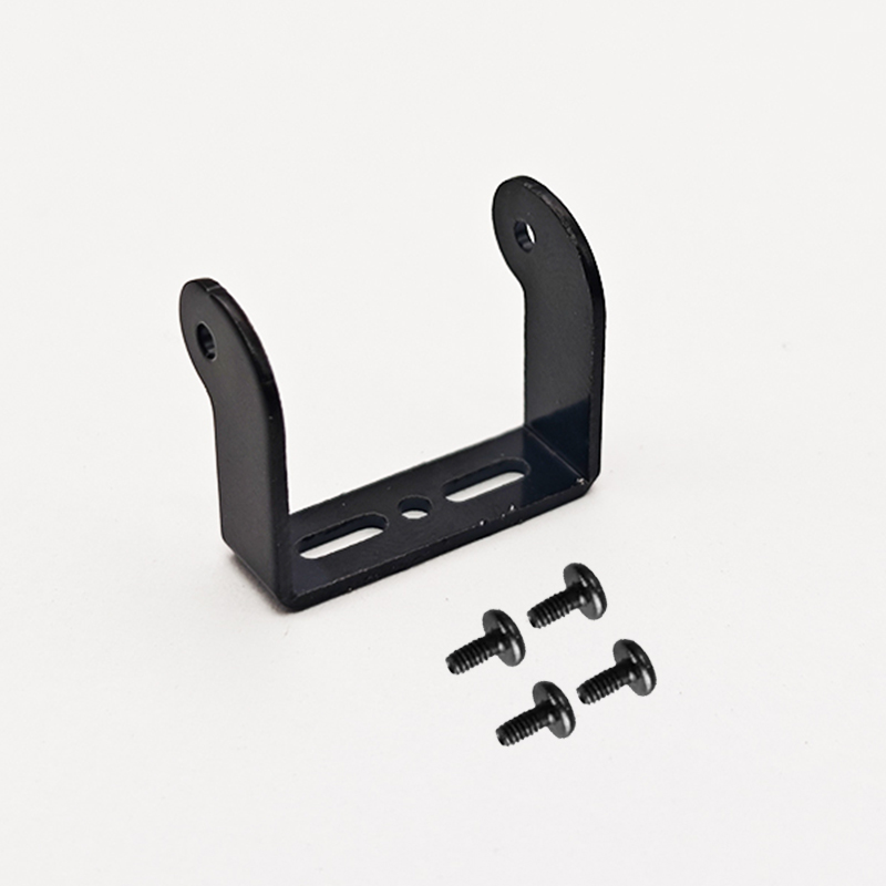 19*19mm Micro FPV Camera Mount - Fpv Drone Camera incelemesi ve fiyatı
