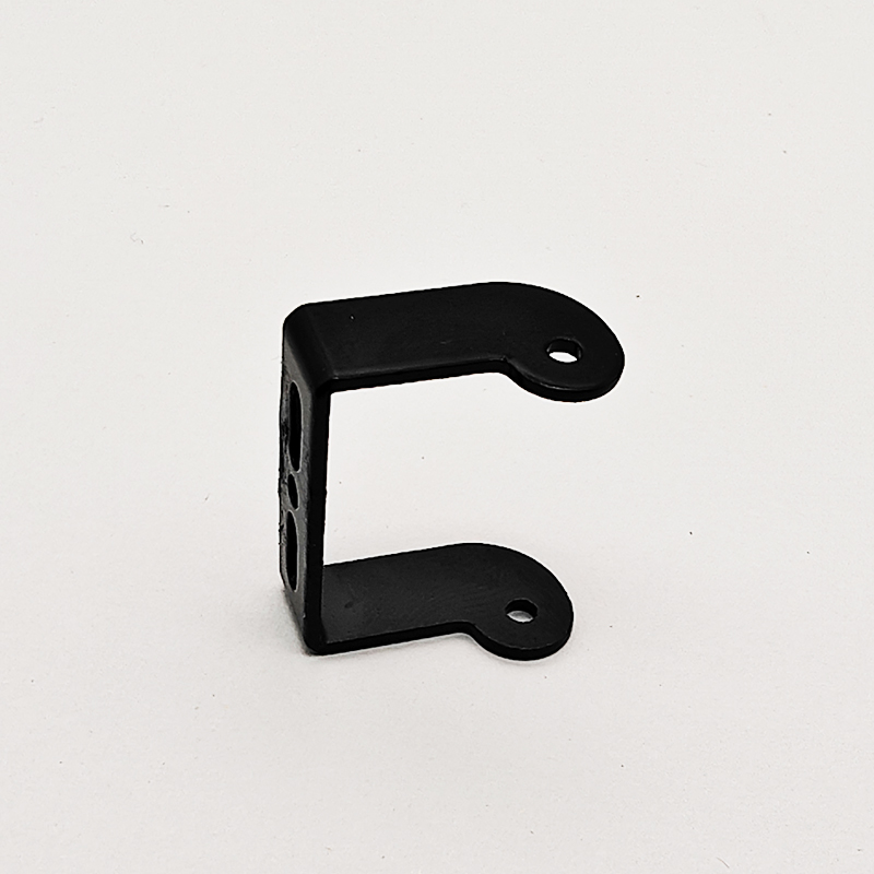 19*19mm Micro FPV Camera Mount - Fpv Drone Camera incelemesi ve fiyatı