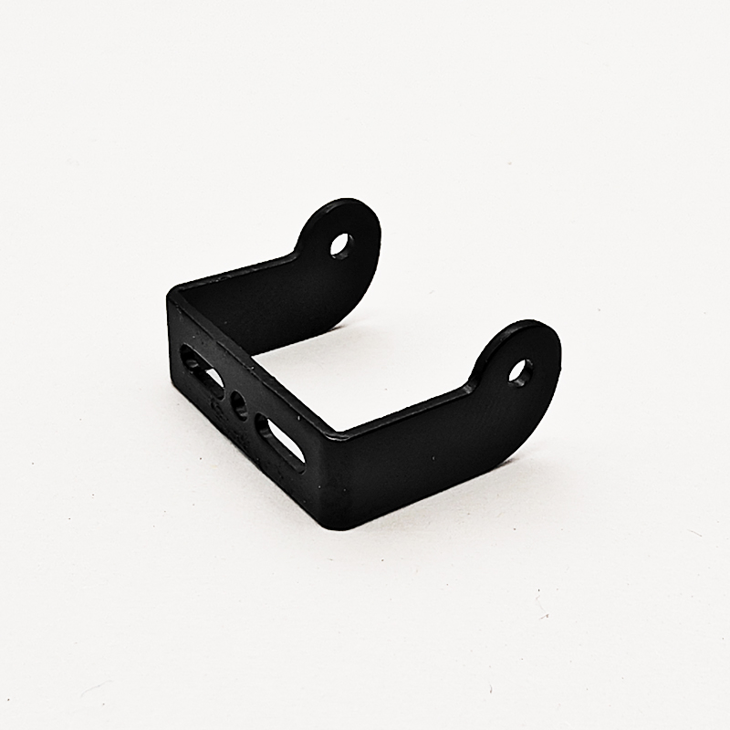 19*19mm Micro FPV Camera Mount - Fpv Drone Camera incelemesi ve fiyatı