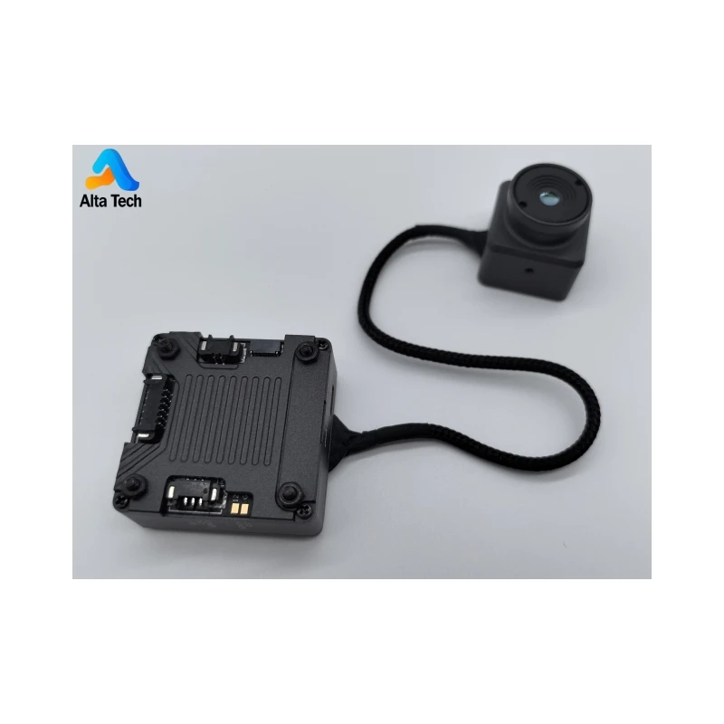 AI Dr-one Components for Caddx - Fpv Drone Camera incelemesi ve fiyatı