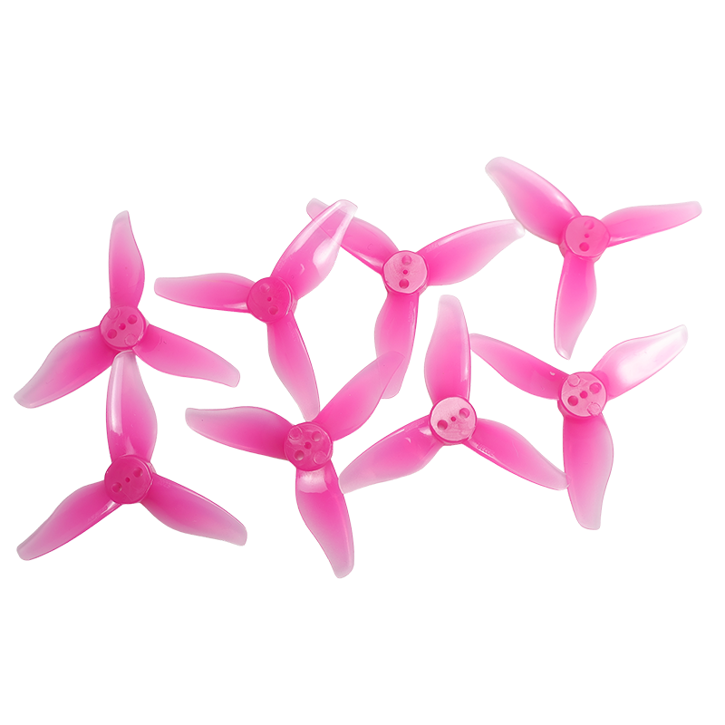 NEW 4Pairs/8pcs Gemfan Hurrica - Fpv Drone Motor incelemesi ve fiyatı