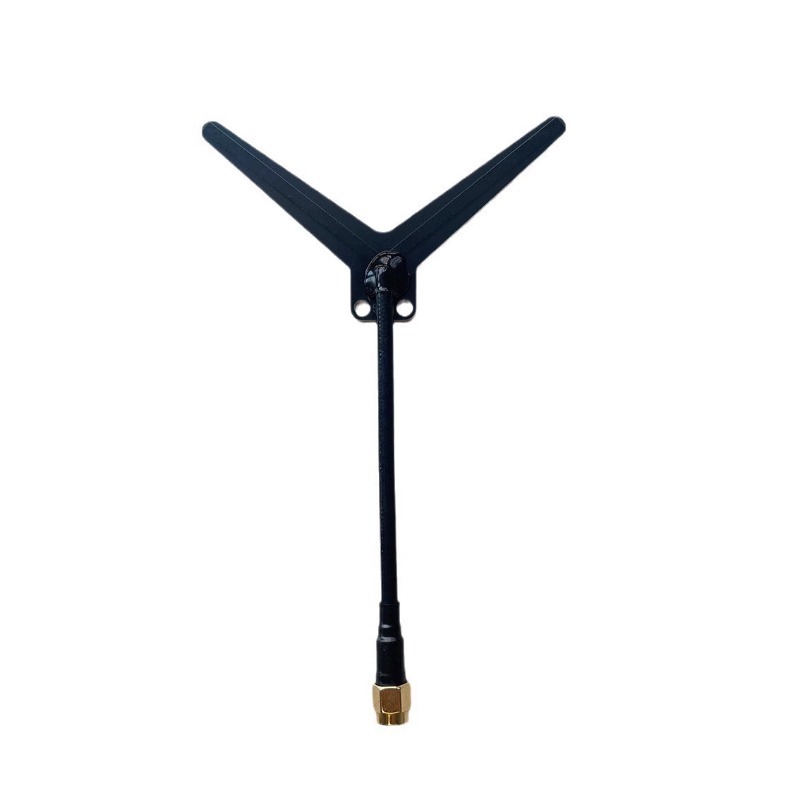 3.3G 800mw 1.6W FPV Antenna VT - Fpv Drone Antenna incelemesi ve fiyatı