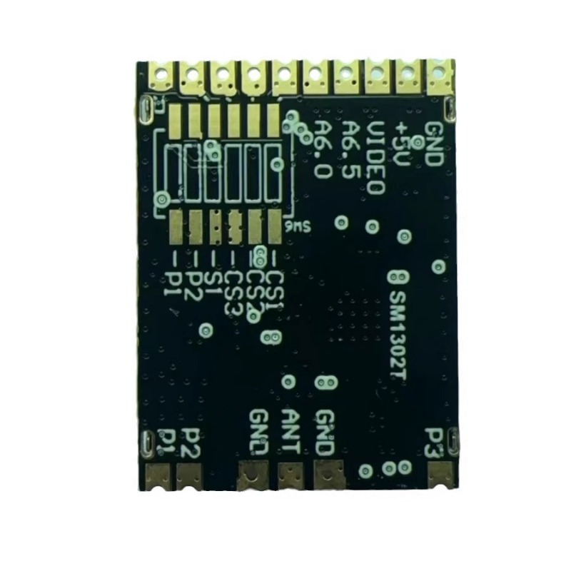 3.3G 800mw 1.6W FPV Antenna VT - Fpv Drone Antenna incelemesi ve fiyatı